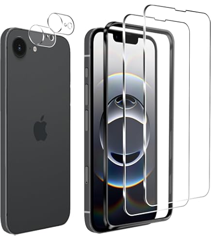 maxell iPhone4/4S用 液晶保護フィルム 指紋防止、気泡レス Amazon | iphone4 iphone4S ｱﾝﾁｸﾞﾚｱ 指紋防止 液晶保護ﾌｨﾙﾑ2枚